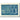 Geldschein, Österreich, Kitzbühel, 50 Heller, château, 1920, 1920-01-15