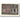 Geldschein, Österreich, Kitzbühel, 20 Heller, château, 1920, 1920-01-15