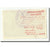 Geldschein, Österreich, Kitzbühel, 20 Heller, château, 1920, 1920-01-15