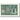 Geldschein, Österreich, Kitzbühel, 10 Heller, château, 1920, 1920-01-15