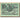 Geldschein, Österreich, Kufstein, 10 Heller, château, 1919, 1919-07-01, UNZ-