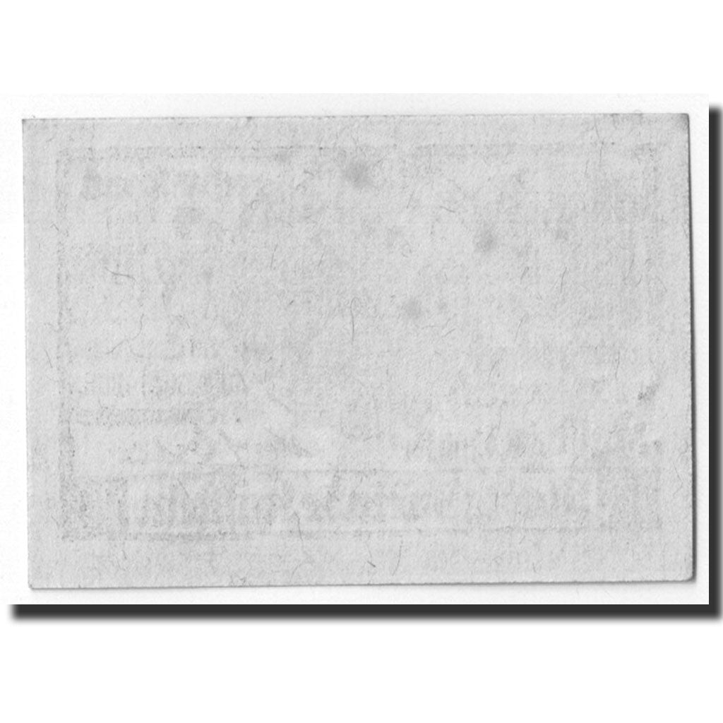 Geldschein, Österreich, Kufstein, 10 Heller, château, 1919, 1919-07-01, UNZ-