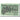Geldschein, Österreich, Kufstein, 20 Heller, château, 1919, 1919-07-01, UNZ-