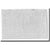 Geldschein, Österreich, Kufstein, 20 Heller, château, 1919, 1919-07-01, UNZ-