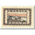Geldschein, Österreich, Marbach an der Donau, 20 Heller, paysage, UNZ-, Mehl:fs