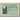 Geldschein, Österreich, Neuhaus, 20 Heller, graphique, UNZ-, Mehl:FS 646e