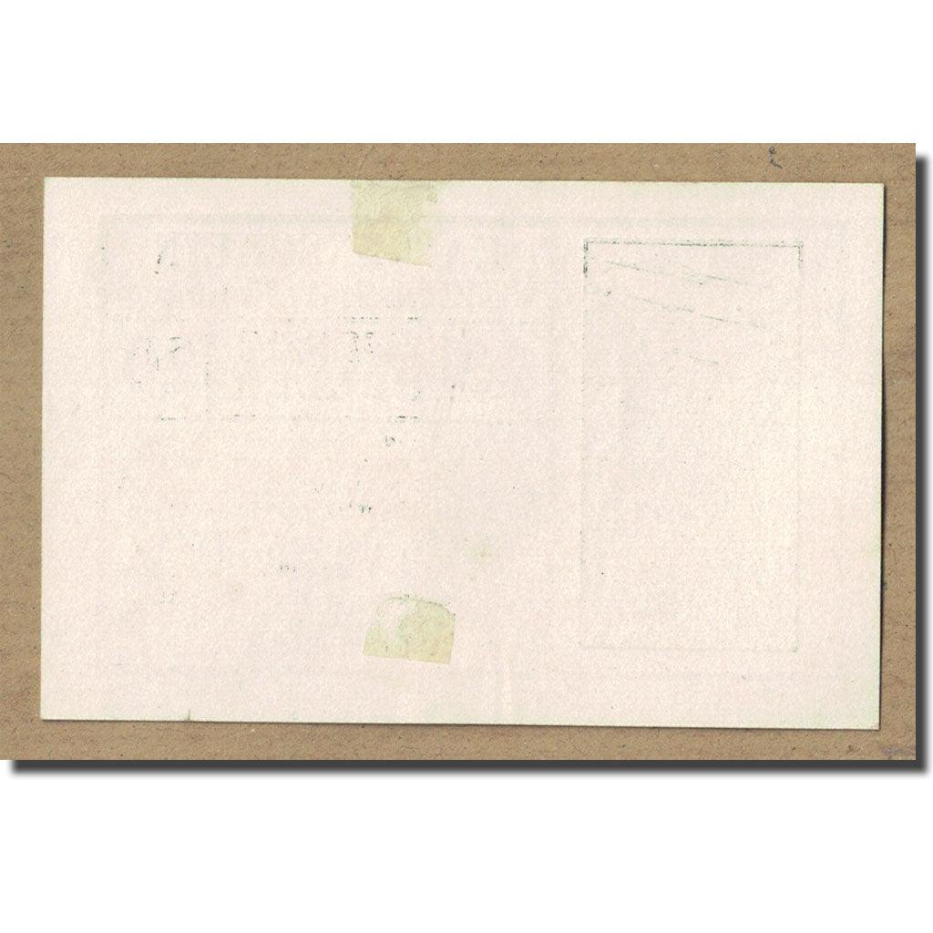 Geldschein, Österreich, Neuhaus, 20 Heller, graphique, UNZ-, Mehl:FS 646e