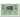 Geldschein, Österreich, Neuhaus, 50 Heller, château, UNZ-, Mehl:FS 646e