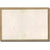 Geldschein, Österreich, Neuhaus, 50 Heller, château, UNZ-, Mehl:FS 646e
