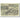 Geldschein, Österreich, Neuhaus, 10 Heller, château, UNZ-, Mehl:FS 646g