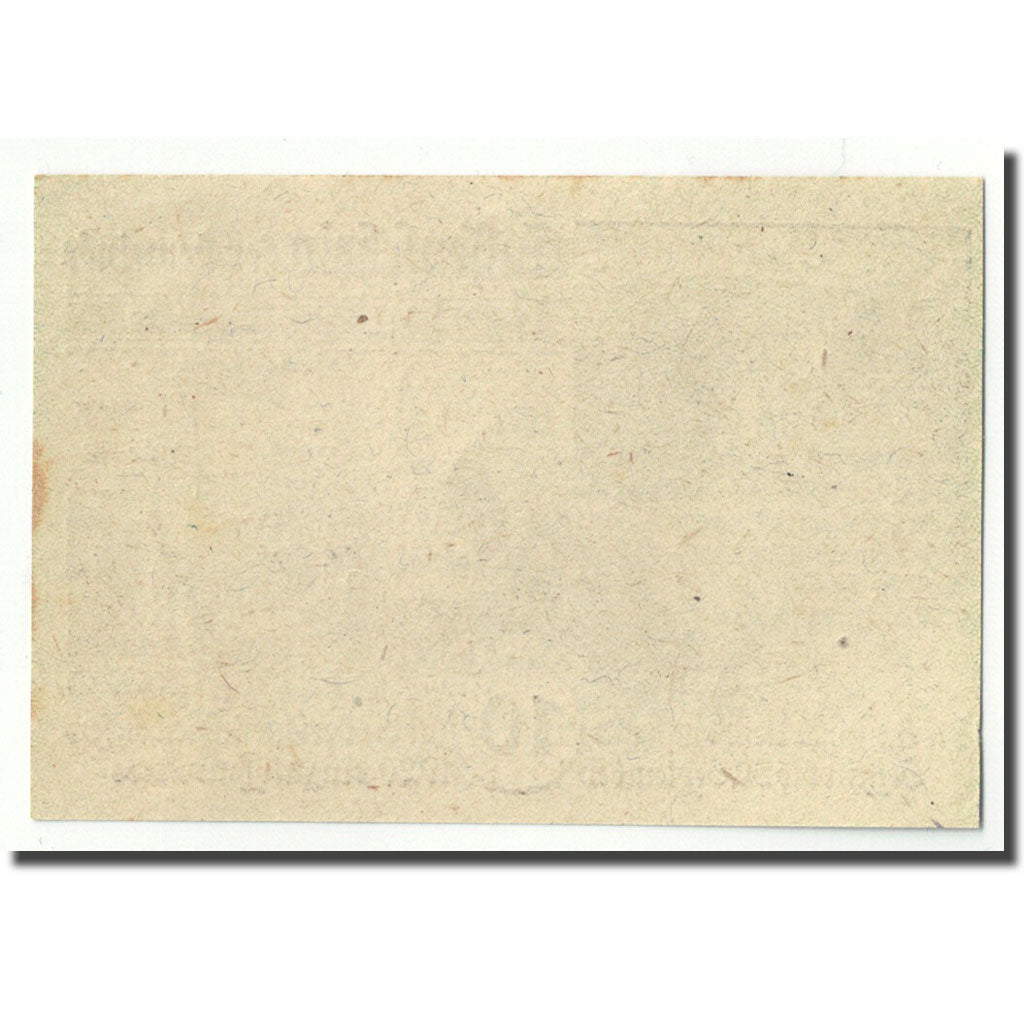 Geldschein, Österreich, Neuhaus, 10 Heller, château, UNZ-, Mehl:FS 646g