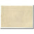 Geldschein, Österreich, Neuhaus, 10 Heller, château, UNZ-, Mehl:FS 646g
