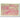Geldschein, Österreich, Neuhaus, 20 Heller, château, UNZ-, Mehl:FS 646g