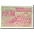 Geldschein, Österreich, Neuhaus, 20 Heller, château, UNZ-, Mehl:FS 646g