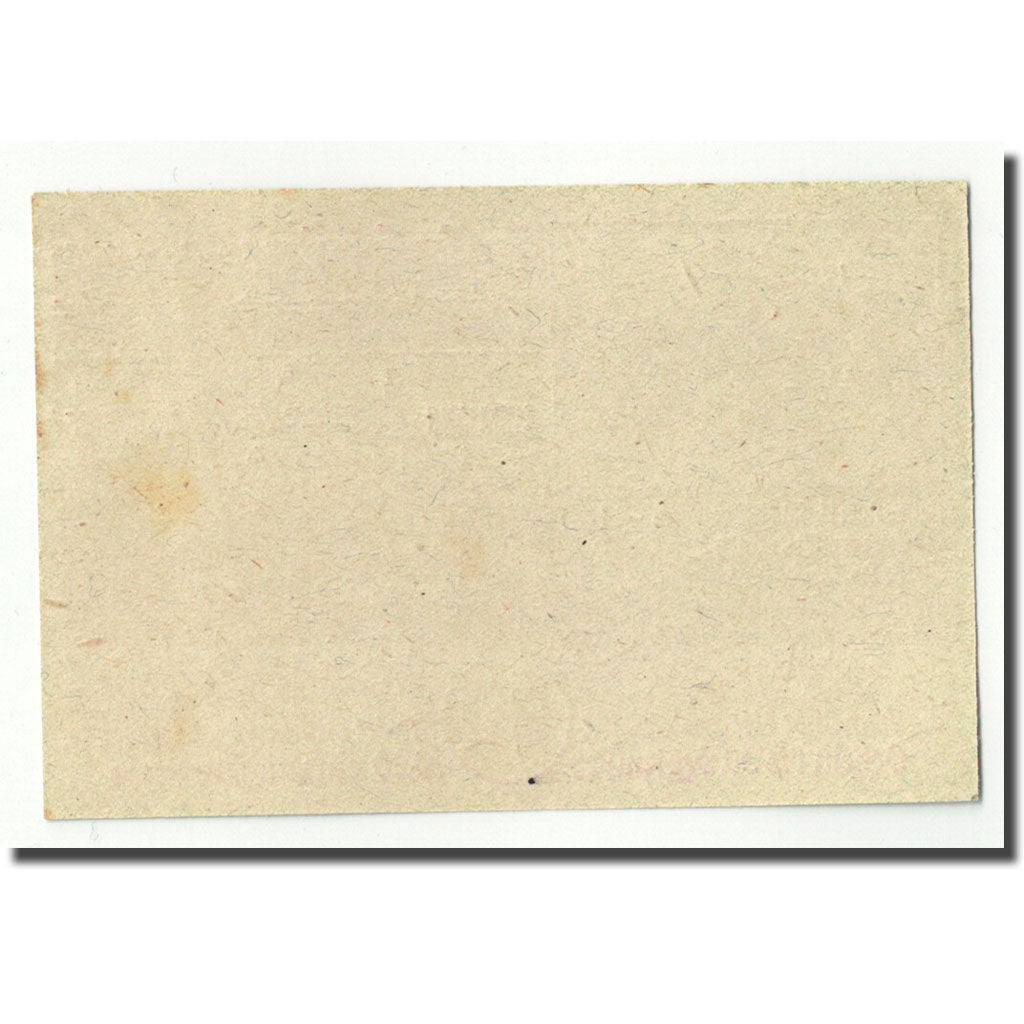 Geldschein, Österreich, Neuhaus, 20 Heller, château, UNZ-, Mehl:FS 646g