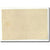 Geldschein, Österreich, Neuhaus, 20 Heller, château, UNZ-, Mehl:FS 646g