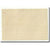 Geldschein, Österreich, Neuhaus, 50 Heller, château, UNZ-, Mehl:FS 646g