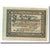 Geldschein, Österreich, Neumarkt an der Ybbs N.Ö. Marktgemeinde, 50 Heller