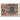 Geldschein, Österreich, Nussendorf, 50 Heller, Eglise, 1920, 1920-06-01, UNZ-