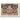 Geldschein, Österreich, Nussendorf, 10 Heller, Eglise, 1920, 1920-06-01, UNZ-