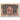 Geldschein, Österreich, Nussendorf, 20 Heller, Eglise, 1920, 1920-06-01, UNZ-