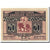 Geldschein, Österreich, Nussendorf, 20 Heller, Eglise, 1920, 1920-06-01, UNZ-