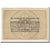 Geldschein, Österreich, Nussendorf, 20 Heller, Eglise, 1920, 1920-06-01, UNZ-