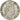 Coin, France, Louis-Philippe, 5 Francs, 1834, Paris, EF(40-45), Silver