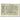 Geldschein, Österreich, Neuhofen a.d Ybbs, 10 Heller, paysage, 1920