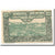 Geldschein, Österreich, Neuhofen a.d Ybbs, 10 Heller, paysage, 1920