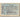 Geldschein, Österreich, Neuhofen a.d Ybbs, 50 Heller, paysage, 1920