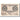 Geldschein, Österreich, Scheibbs, 10 Heller, graphique, 1920, 1920-02-15, UNZ-