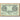 Geldschein, Österreich, Scheibbs, 20 Heller, graphique, 1920, 1920-02-15, UNZ-