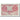 Geldschein, Österreich, Scheibbs, 50 Heller, graphique, 1920, 1920-02-15, UNZ-