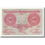 Geldschein, Österreich, Scheibbs, 50 Heller, graphique, 1920, 1920-02-15, UNZ-