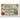 Geldschein, Österreich, Maria-Lazendorf, 20 Heller, manoir, 1920, 1920-06-30