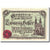 Geldschein, Österreich, Maria-Lazendorf, 20 Heller, manoir, 1920, 1920-06-30