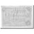 Geldschein, Österreich, Maria-Lazendorf, 20 Heller, manoir, 1920, 1920-06-30