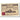 Geldschein, Österreich, Maria-Lazendorf, 50 Heller, manoir, 1920, 1920-06-30