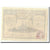 Geldschein, Österreich, Maria-Lazendorf, 50 Heller, manoir, 1920, 1920-06-30