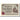 Geldschein, Österreich, Maria-Lazendorf, 10 Heller, Eglise, 1920, 1920-06-30