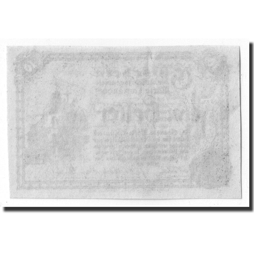 Geldschein, Österreich, Maria-Lazendorf, 10 Heller, Eglise, 1920, 1920-06-30