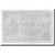 Geldschein, Österreich, Maria-Lazendorf, 10 Heller, Eglise, 1920, 1920-06-30