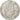 Monnaie, France, Louis-Philippe, 5 Francs, 1835, Paris, TB+, Argent, KM:749.1