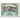 Geldschein, Österreich, Mistelberg, 80 Heller, Animaux, 1920, 1920-06-01, UNZ-