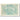 Geldschein, Österreich, Mistelberg, 10 Heller, paysage 1, 1920, UNZ-