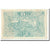 Geldschein, Österreich, Mistelberg, 10 Heller, paysage 1, 1920, UNZ-