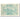 Geldschein, Österreich, Mistelberg, 20 Heller, paysage 1, 1920, UNZ-
