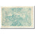 Geldschein, Österreich, Mistelberg, 20 Heller, paysage 1, 1920, UNZ-