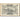 Geldschein, Österreich, Mistelberg, 20 Heller, paysage 2, 1920, UNZ-